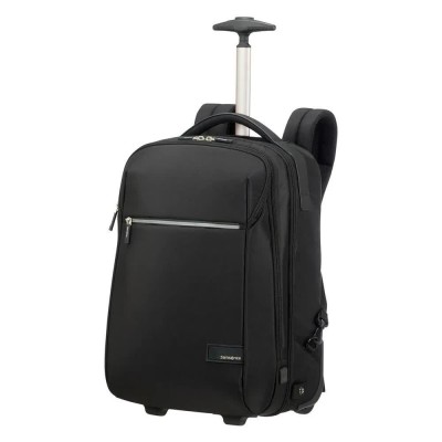 раница,раници,samsonite,litepoint,30l,backpack,black,(black)