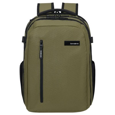 раница,раници,samsonite,m,roader,24l,backpack,green,(olive)