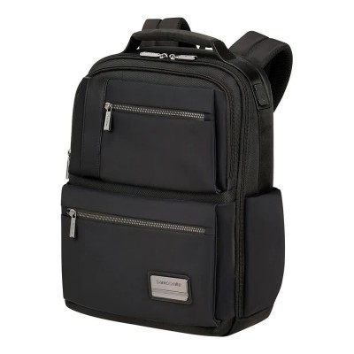 раница,раници,samsonite,openroad,2.0,14.1´´,backpack,black,(black)