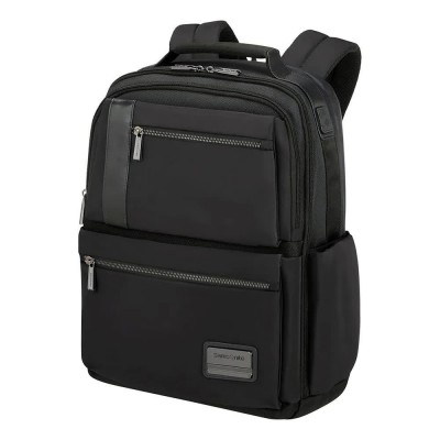 раница,раници,samsonite,openroad,2.0,15.6´´,backpack,black,(black)