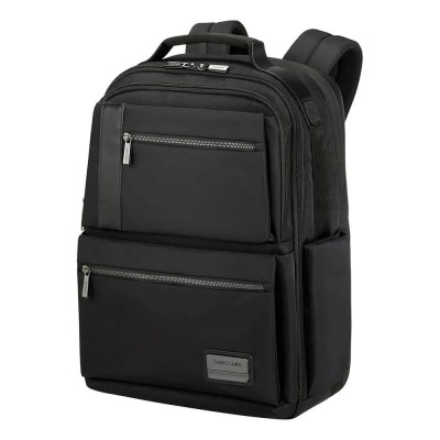 раница,раници,samsonite,openroad,2.0,lpt,bp,17.3´´,backpack,black,(black)