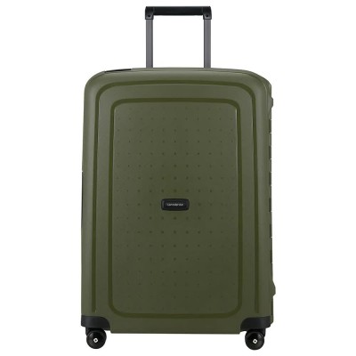 сак,сакове,samsonite,urban,groove,15.6´´,26l,wheeled,duffle,bag,green,(olive)