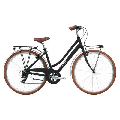 пътни,и,градски,велосипеди,bemmex,always,1,d,tx300,7s,bike,silver,(matte,black)