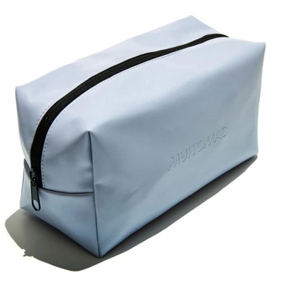 несесер,тоалетни,принадлежности,muitomas,beauty,wash,bag,purple,(violet)