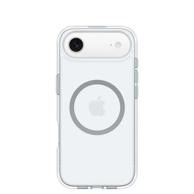 други,аксесоари,otterbox,react,magsafe,iphone,air,phone,case,clear,(clear)