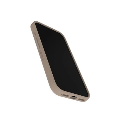 други,аксесоари,otterbox,symmetry,cactus,iphone,17,phone,case,beige,(beige)