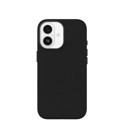 други,аксесоари,otterbox,symmetry,cactus,iphone,17,phone,case,black,(black)