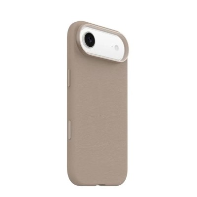 други,аксесоари,otterbox,symmetry,cactus,iphone,air,phone,case,beige,(beige)