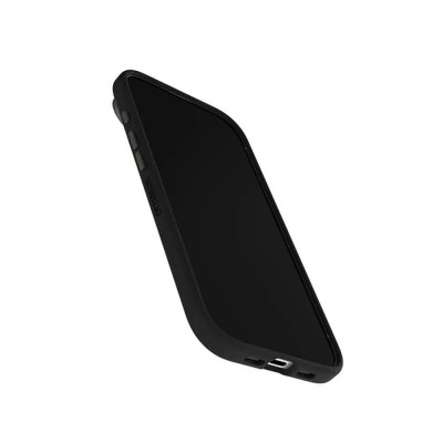 други,аксесоари,otterbox,symmetry,cactus,iphone,air,phone,case,black,(black)