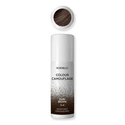 хигиена,коса,montibello,colour,camouflage,dark,brown,125ml,hair,dyes,clear