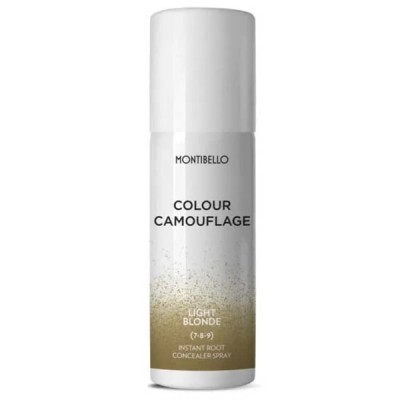 хигиена,коса,montibello,colour,camouflage,light,blonde,125ml,hair,dyes,clear