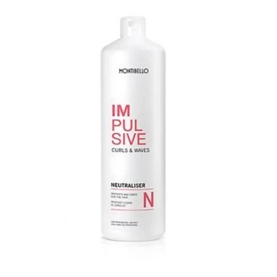хигиена,коса,montibello,impulsive,advance,curls,&,waves,1l,toning,shampoo,clear