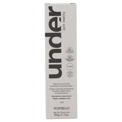 хигиена,коса,montibello,under,3.0,dark,brown,60ml,hair,dyes,clear