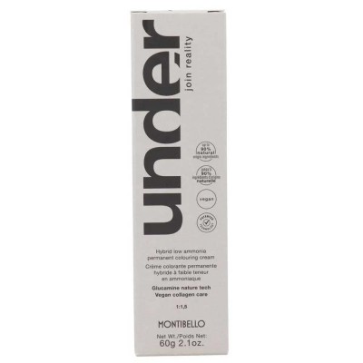 хигиена,коса,montibello,under,9.0,extra,light,60ml,hair,dyes,clear