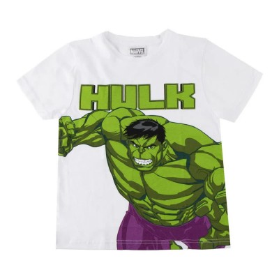 тениска,мъжки,тениски,дамски,тениски,cerdá,avengers,short,sleeve,t,shirt,white,(white)