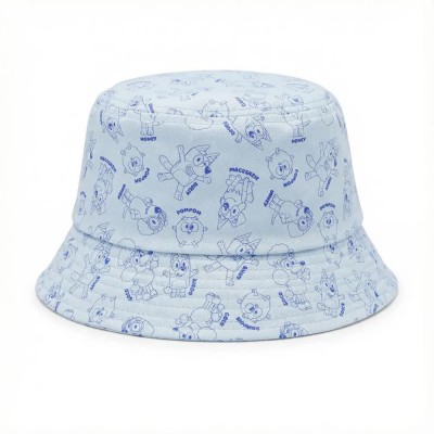 шапка,всички,шапки,bluey,bluey,hat,blue,(light,blue)