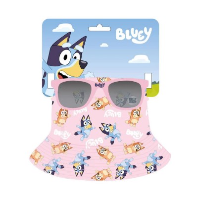 шапка,всички,шапки,bluey,bluey,hat,pink,(light,pink)