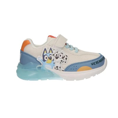 маратонки,мъжки,маратонки,дамски,маратонки,bluey,bluey,trainers,beige,(blue,1)