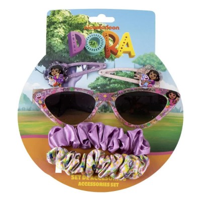 слънчеви,очила,слънчеви,очила,cerdá,dora,la,exploradora,junior,sunglasses,purple,(purple)