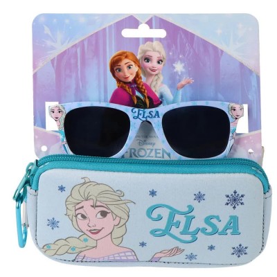 слънчеви,очила,слънчеви,очила,disney,frozen,junior,sunglasses,blue,(blue)