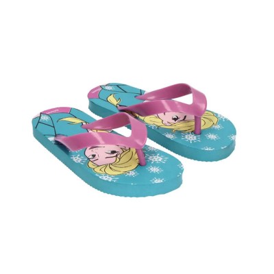 сандали,детски,сандали,и,чехли,disney,frozen,sandals,blue,(blue)