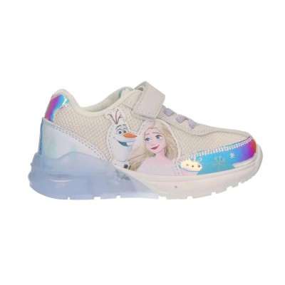 маратонки,мъжки,маратонки,дамски,маратонки,disney,frozen,trainers,beige,(light,blue)