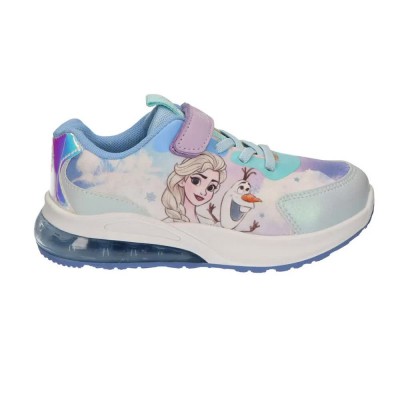 маратонки,мъжки,маратонки,дамски,маратонки,disney,frozen,trainers,blue,(light,blue,2)