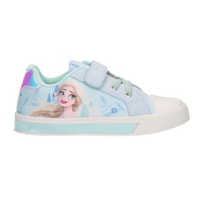 маратонки,мъжки,маратонки,дамски,маратонки,disney,frozen,trainers,blue,(light,blue,3)