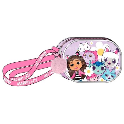 чанта,всички,чанти,cerdá,gabby´s,dollhouse,bag,pink,(lilac)