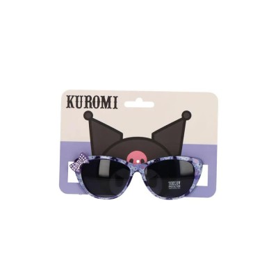 слънчеви,очила,слънчеви,очила,hello,kitty,hello,kitty,junior,sunglasses,purple,(purple)