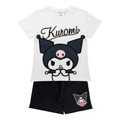 детски,екипи,hello,kitty,hello,kitty,set,white,black,(white)