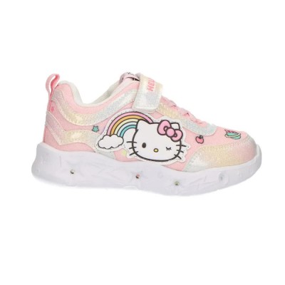 маратонки,мъжки,маратонки,дамски,маратонки,hello,kitty,hello,kitty,trainers,pink,(pink)