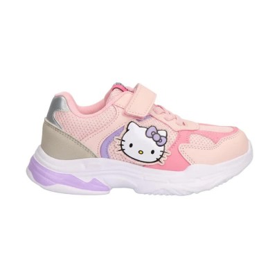 маратонки,мъжки,маратонки,дамски,маратонки,cerdá,hello,kitty,trainers,pink,(pink,1)