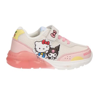 маратонки,мъжки,маратонки,дамски,маратонки,hello,kitty,hello,kitty,trainers,white,(pink,2)