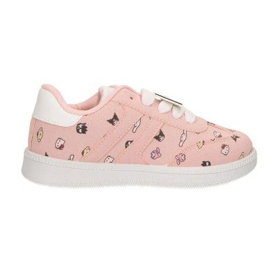 маратонки,мъжки,маратонки,дамски,маратонки,cerdá,hello,kitty,trainers,pink,(pink,3)