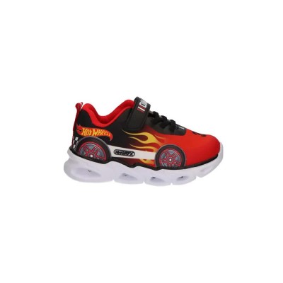 маратонки,мъжки,маратонки,дамски,маратонки,cerdá,hot,wheels,trainers,red,(red)