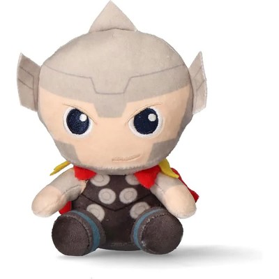 ключодържатели,marvel,marvel,keychain,beige,(gray)