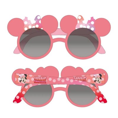 слънчеви,очила,слънчеви,очила,disney,minnie,junior,sunglasses,pink,(pink)