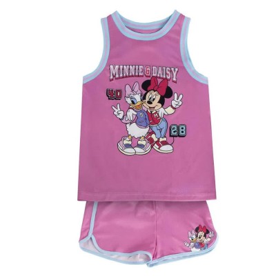 детски,екипи,disney,minnie,set,pink,(pink)
