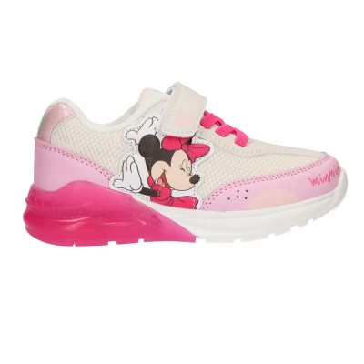 маратонки,мъжки,маратонки,дамски,маратонки,disney,minnie,trainers,white,pink,(pink,1)