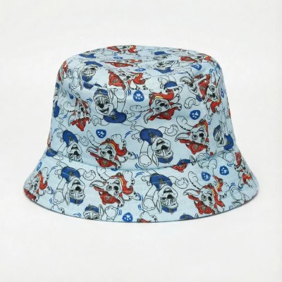 шапка,всички,шапки,paw,patrol,paw,patrol,hat,blue,(blue)