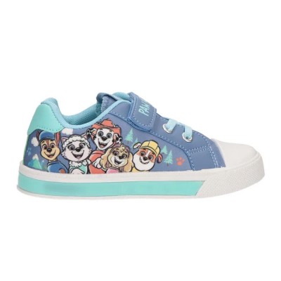 маратонки,мъжки,маратонки,дамски,маратонки,paw,patrol,paw,patrol,trainers,blue,(blue)