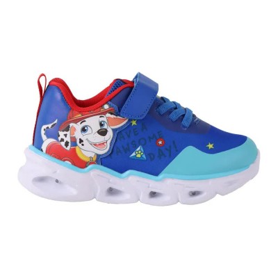 маратонки,мъжки,маратонки,дамски,маратонки,cerdá,paw,patrol,trainers,blue,(blue,1)