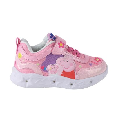 маратонки,мъжки,маратонки,дамски,маратонки,peppa,pig,peppa,pig,trainers,pink,(pink)