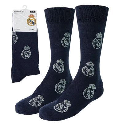 чорапи,мъжки,чорапи,дамски,чорапи,real,madrid,real,madrid,socks,blue,(dark,blue,1)