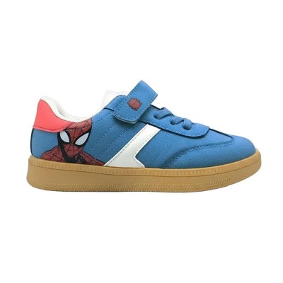 маратонки,мъжки,маратонки,дамски,маратонки,spiderman,spiderman,trainers,blue,(blue)