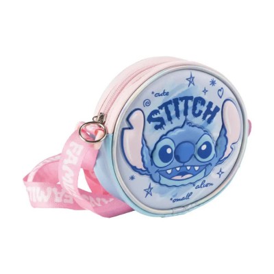 чанта,всички,чанти,cerdá,stitch,bag,pink,(blue)