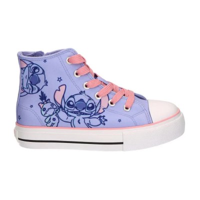 маратонки,мъжки,маратонки,дамски,маратонки,stitch,stitch,trainers,blue,(blue,1)