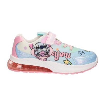 маратонки,мъжки,маратонки,дамски,маратонки,stitch,stitch,trainers,blue,(light,blue)