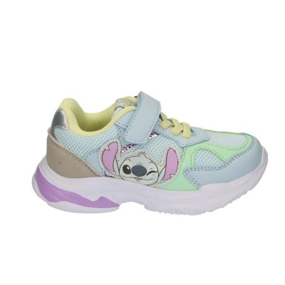 маратонки,мъжки,маратонки,дамски,маратонки,stitch,stitch,trainers,blue,(light,blue)